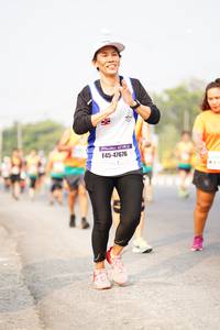 BIB: 47676
                            <button type="button" onclick="openModal(7425351)" class="btn btn-primary btn-sm float-right btn-popup" data-toggle="modal" data-target=".modal-high-quality">
                        <i class="fas fa-shopping-cart"></i> Add to Cart
                    </button>
                                            <button type="button" onclick="isThisMe(7425351, true)" class="btn btn-success btn-sm float-right btn-popup btn-isme hidden" data-toggle="tooltip" data-placement="bottom" title="นี่คือรูปของคุณใช่ไหม คลิกที่นี่เพื่อเอาเข้าอัลบั้ม">
                        <i class="fas fa-plus"></i> Add to album
                    </button>
                    <button type="button" onclick="isThisMe(7425351, false)" class="btn btn-warning btn-sm float-right btn-popup btn-isnotme hidden">
                        <i class="fas fa-ban"></i> Remove from album
                    </button>