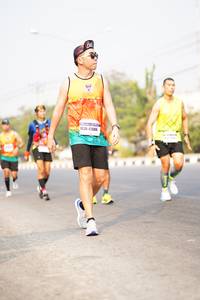 BIB: 41086
                            <button type="button" onclick="openModal(7419938)" class="btn btn-primary btn-sm float-right btn-popup" data-toggle="modal" data-target=".modal-high-quality">
                        <i class="fas fa-shopping-cart"></i> Add to Cart
                    </button>
                                            <button type="button" onclick="isThisMe(7419938, true)" class="btn btn-success btn-sm float-right btn-popup btn-isme hidden" data-toggle="tooltip" data-placement="bottom" title="นี่คือรูปของคุณใช่ไหม คลิกที่นี่เพื่อเอาเข้าอัลบั้ม">
                        <i class="fas fa-plus"></i> Add to album
                    </button>
                    <button type="button" onclick="isThisMe(7419938, false)" class="btn btn-warning btn-sm float-right btn-popup btn-isnotme hidden">
                        <i class="fas fa-ban"></i> Remove from album
                    </button>