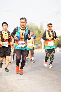 BIB: 42243, 17995
                            <button type="button" onclick="openModal(7425613)" class="btn btn-primary btn-sm float-right btn-popup" data-toggle="modal" data-target=".modal-high-quality">
                        <i class="fas fa-shopping-cart"></i> Add to Cart
                    </button>
                                            <button type="button" onclick="isThisMe(7425613, true)" class="btn btn-success btn-sm float-right btn-popup btn-isme hidden" data-toggle="tooltip" data-placement="bottom" title="นี่คือรูปของคุณใช่ไหม คลิกที่นี่เพื่อเอาเข้าอัลบั้ม">
                        <i class="fas fa-plus"></i> Add to album
                    </button>
                    <button type="button" onclick="isThisMe(7425613, false)" class="btn btn-warning btn-sm float-right btn-popup btn-isnotme hidden">
                        <i class="fas fa-ban"></i> Remove from album
                    </button>