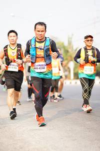 BIB: 12995, 42243
                            <button type="button" onclick="openModal(7425606)" class="btn btn-primary btn-sm float-right btn-popup" data-toggle="modal" data-target=".modal-high-quality">
                        <i class="fas fa-shopping-cart"></i> Add to Cart
                    </button>
                                            <button type="button" onclick="isThisMe(7425606, true)" class="btn btn-success btn-sm float-right btn-popup btn-isme hidden" data-toggle="tooltip" data-placement="bottom" title="นี่คือรูปของคุณใช่ไหม คลิกที่นี่เพื่อเอาเข้าอัลบั้ม">
                        <i class="fas fa-plus"></i> Add to album
                    </button>
                    <button type="button" onclick="isThisMe(7425606, false)" class="btn btn-warning btn-sm float-right btn-popup btn-isnotme hidden">
                        <i class="fas fa-ban"></i> Remove from album
                    </button>