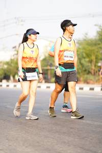 BIB: 2104, 20611
                            <button type="button" onclick="openModal(7422875)" class="btn btn-primary btn-sm float-right btn-popup" data-toggle="modal" data-target=".modal-high-quality">
                        <i class="fas fa-shopping-cart"></i> Add to Cart
                    </button>
                                            <button type="button" onclick="isThisMe(7422875, true)" class="btn btn-success btn-sm float-right btn-popup btn-isme hidden" data-toggle="tooltip" data-placement="bottom" title="นี่คือรูปของคุณใช่ไหม คลิกที่นี่เพื่อเอาเข้าอัลบั้ม">
                        <i class="fas fa-plus"></i> Add to album
                    </button>
                    <button type="button" onclick="isThisMe(7422875, false)" class="btn btn-warning btn-sm float-right btn-popup btn-isnotme hidden">
                        <i class="fas fa-ban"></i> Remove from album
                    </button>