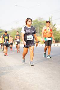 BIB: 2648
                            <button type="button" onclick="openModal(7424641)" class="btn btn-primary btn-sm float-right btn-popup" data-toggle="modal" data-target=".modal-high-quality">
                        <i class="fas fa-shopping-cart"></i> Add to Cart
                    </button>
                                            <button type="button" onclick="isThisMe(7424641, true)" class="btn btn-success btn-sm float-right btn-popup btn-isme hidden" data-toggle="tooltip" data-placement="bottom" title="นี่คือรูปของคุณใช่ไหม คลิกที่นี่เพื่อเอาเข้าอัลบั้ม">
                        <i class="fas fa-plus"></i> Add to album
                    </button>
                    <button type="button" onclick="isThisMe(7424641, false)" class="btn btn-warning btn-sm float-right btn-popup btn-isnotme hidden">
                        <i class="fas fa-ban"></i> Remove from album
                    </button>