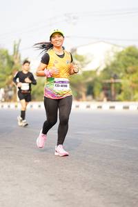 BIB: 40106
                            <button type="button" onclick="openModal(7423780)" class="btn btn-primary btn-sm float-right btn-popup" data-toggle="modal" data-target=".modal-high-quality">
                        <i class="fas fa-shopping-cart"></i> Add to Cart
                    </button>
                                            <button type="button" onclick="isThisMe(7423780, true)" class="btn btn-success btn-sm float-right btn-popup btn-isme hidden" data-toggle="tooltip" data-placement="bottom" title="นี่คือรูปของคุณใช่ไหม คลิกที่นี่เพื่อเอาเข้าอัลบั้ม">
                        <i class="fas fa-plus"></i> Add to album
                    </button>
                    <button type="button" onclick="isThisMe(7423780, false)" class="btn btn-warning btn-sm float-right btn-popup btn-isnotme hidden">
                        <i class="fas fa-ban"></i> Remove from album
                    </button>