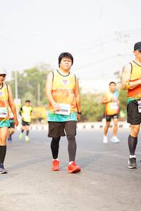 BIB: 22519, 20964
                            <button type="button" onclick="openModal(7424197)" class="btn btn-primary btn-sm float-right btn-popup" data-toggle="modal" data-target=".modal-high-quality">
                        <i class="fas fa-shopping-cart"></i> Add to Cart
                    </button>
                                            <button type="button" onclick="isThisMe(7424197, true)" class="btn btn-success btn-sm float-right btn-popup btn-isme hidden" data-toggle="tooltip" data-placement="bottom" title="นี่คือรูปของคุณใช่ไหม คลิกที่นี่เพื่อเอาเข้าอัลบั้ม">
                        <i class="fas fa-plus"></i> Add to album
                    </button>
                    <button type="button" onclick="isThisMe(7424197, false)" class="btn btn-warning btn-sm float-right btn-popup btn-isnotme hidden">
                        <i class="fas fa-ban"></i> Remove from album
                    </button>