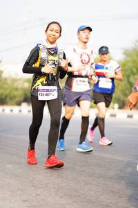 BIB: 4034
                            <button type="button" onclick="openModal(7424039)" class="btn btn-primary btn-sm float-right btn-popup" data-toggle="modal" data-target=".modal-high-quality">
                        <i class="fas fa-shopping-cart"></i> Add to Cart
                    </button>
                                            <button type="button" onclick="isThisMe(7424039, true)" class="btn btn-success btn-sm float-right btn-popup btn-isme hidden" data-toggle="tooltip" data-placement="bottom" title="นี่คือรูปของคุณใช่ไหม คลิกที่นี่เพื่อเอาเข้าอัลบั้ม">
                        <i class="fas fa-plus"></i> Add to album
                    </button>
                    <button type="button" onclick="isThisMe(7424039, false)" class="btn btn-warning btn-sm float-right btn-popup btn-isnotme hidden">
                        <i class="fas fa-ban"></i> Remove from album
                    </button>