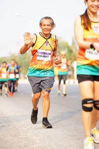 BIB: 145, 46668
                            <button type="button" onclick="openModal(7425452)" class="btn btn-primary btn-sm float-right btn-popup" data-toggle="modal" data-target=".modal-high-quality">
                        <i class="fas fa-shopping-cart"></i> Add to Cart
                    </button>
                                            <button type="button" onclick="isThisMe(7425452, true)" class="btn btn-success btn-sm float-right btn-popup btn-isme hidden" data-toggle="tooltip" data-placement="bottom" title="นี่คือรูปของคุณใช่ไหม คลิกที่นี่เพื่อเอาเข้าอัลบั้ม">
                        <i class="fas fa-plus"></i> Add to album
                    </button>
                    <button type="button" onclick="isThisMe(7425452, false)" class="btn btn-warning btn-sm float-right btn-popup btn-isnotme hidden">
                        <i class="fas fa-ban"></i> Remove from album
                    </button>