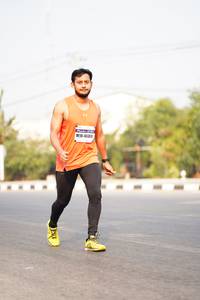 BIB: 4684
                            <button type="button" onclick="openModal(7421570)" class="btn btn-primary btn-sm float-right btn-popup" data-toggle="modal" data-target=".modal-high-quality">
                        <i class="fas fa-shopping-cart"></i> Add to Cart
                    </button>
                                            <button type="button" onclick="isThisMe(7421570, true)" class="btn btn-success btn-sm float-right btn-popup btn-isme hidden" data-toggle="tooltip" data-placement="bottom" title="นี่คือรูปของคุณใช่ไหม คลิกที่นี่เพื่อเอาเข้าอัลบั้ม">
                        <i class="fas fa-plus"></i> Add to album
                    </button>
                    <button type="button" onclick="isThisMe(7421570, false)" class="btn btn-warning btn-sm float-right btn-popup btn-isnotme hidden">
                        <i class="fas fa-ban"></i> Remove from album
                    </button>