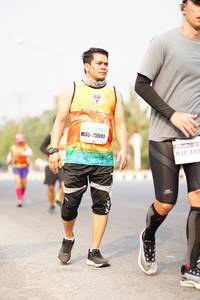 BIB: 25591, 4701
                            <button type="button" onclick="openModal(7425788)" class="btn btn-primary btn-sm float-right btn-popup" data-toggle="modal" data-target=".modal-high-quality">
                        <i class="fas fa-shopping-cart"></i> Add to Cart
                    </button>
                                            <button type="button" onclick="isThisMe(7425788, true)" class="btn btn-success btn-sm float-right btn-popup btn-isme hidden" data-toggle="tooltip" data-placement="bottom" title="นี่คือรูปของคุณใช่ไหม คลิกที่นี่เพื่อเอาเข้าอัลบั้ม">
                        <i class="fas fa-plus"></i> Add to album
                    </button>
                    <button type="button" onclick="isThisMe(7425788, false)" class="btn btn-warning btn-sm float-right btn-popup btn-isnotme hidden">
                        <i class="fas fa-ban"></i> Remove from album
                    </button>