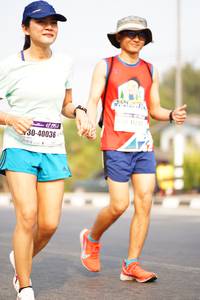 BIB: 3511237, 40036
                            <button type="button" onclick="openModal(7438646)" class="btn btn-primary btn-sm float-right btn-popup" data-toggle="modal" data-target=".modal-high-quality">
                        <i class="fas fa-shopping-cart"></i> Add to Cart
                    </button>
                                            <button type="button" onclick="isThisMe(7438646, true)" class="btn btn-success btn-sm float-right btn-popup btn-isme hidden" data-toggle="tooltip" data-placement="bottom" title="นี่คือรูปของคุณใช่ไหม คลิกที่นี่เพื่อเอาเข้าอัลบั้ม">
                        <i class="fas fa-plus"></i> Add to album
                    </button>
                    <button type="button" onclick="isThisMe(7438646, false)" class="btn btn-warning btn-sm float-right btn-popup btn-isnotme hidden">
                        <i class="fas fa-ban"></i> Remove from album
                    </button>