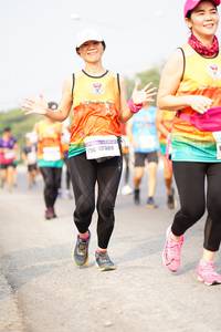 BIB: 10389
                            <button type="button" onclick="openModal(7430792)" class="btn btn-primary btn-sm float-right btn-popup" data-toggle="modal" data-target=".modal-high-quality">
                        <i class="fas fa-shopping-cart"></i> Add to Cart
                    </button>
                                            <button type="button" onclick="isThisMe(7430792, true)" class="btn btn-success btn-sm float-right btn-popup btn-isme hidden" data-toggle="tooltip" data-placement="bottom" title="นี่คือรูปของคุณใช่ไหม คลิกที่นี่เพื่อเอาเข้าอัลบั้ม">
                        <i class="fas fa-plus"></i> Add to album
                    </button>
                    <button type="button" onclick="isThisMe(7430792, false)" class="btn btn-warning btn-sm float-right btn-popup btn-isnotme hidden">
                        <i class="fas fa-ban"></i> Remove from album
                    </button>