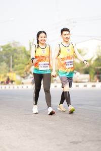 BIB: 45334
                            <button type="button" onclick="openModal(7442392)" class="btn btn-primary btn-sm float-right btn-popup" data-toggle="modal" data-target=".modal-high-quality">
                        <i class="fas fa-shopping-cart"></i> Add to Cart
                    </button>
                                            <button type="button" onclick="isThisMe(7442392, true)" class="btn btn-success btn-sm float-right btn-popup btn-isme hidden" data-toggle="tooltip" data-placement="bottom" title="นี่คือรูปของคุณใช่ไหม คลิกที่นี่เพื่อเอาเข้าอัลบั้ม">
                        <i class="fas fa-plus"></i> Add to album
                    </button>
                    <button type="button" onclick="isThisMe(7442392, false)" class="btn btn-warning btn-sm float-right btn-popup btn-isnotme hidden">
                        <i class="fas fa-ban"></i> Remove from album
                    </button>