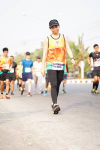 BIB: 45315
                            <button type="button" onclick="openModal(7438657)" class="btn btn-primary btn-sm float-right btn-popup" data-toggle="modal" data-target=".modal-high-quality">
                        <i class="fas fa-shopping-cart"></i> Add to Cart
                    </button>
                                            <button type="button" onclick="isThisMe(7438657, true)" class="btn btn-success btn-sm float-right btn-popup btn-isme hidden" data-toggle="tooltip" data-placement="bottom" title="นี่คือรูปของคุณใช่ไหม คลิกที่นี่เพื่อเอาเข้าอัลบั้ม">
                        <i class="fas fa-plus"></i> Add to album
                    </button>
                    <button type="button" onclick="isThisMe(7438657, false)" class="btn btn-warning btn-sm float-right btn-popup btn-isnotme hidden">
                        <i class="fas fa-ban"></i> Remove from album
                    </button>