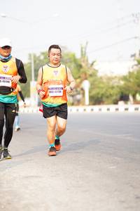BIB: 546946, 42730
                            <button type="button" onclick="openModal(7450492)" class="btn btn-primary btn-sm float-right btn-popup" data-toggle="modal" data-target=".modal-high-quality">
                        <i class="fas fa-shopping-cart"></i> Add to Cart
                    </button>
                                            <button type="button" onclick="isThisMe(7450492, true)" class="btn btn-success btn-sm float-right btn-popup btn-isme hidden" data-toggle="tooltip" data-placement="bottom" title="นี่คือรูปของคุณใช่ไหม คลิกที่นี่เพื่อเอาเข้าอัลบั้ม">
                        <i class="fas fa-plus"></i> Add to album
                    </button>
                    <button type="button" onclick="isThisMe(7450492, false)" class="btn btn-warning btn-sm float-right btn-popup btn-isnotme hidden">
                        <i class="fas fa-ban"></i> Remove from album
                    </button>