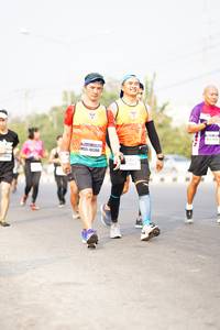 BIB: 46300
                            <button type="button" onclick="openModal(7450683)" class="btn btn-primary btn-sm float-right btn-popup" data-toggle="modal" data-target=".modal-high-quality">
                        <i class="fas fa-shopping-cart"></i> Add to Cart
                    </button>
                                            <button type="button" onclick="isThisMe(7450683, true)" class="btn btn-success btn-sm float-right btn-popup btn-isme hidden" data-toggle="tooltip" data-placement="bottom" title="นี่คือรูปของคุณใช่ไหม คลิกที่นี่เพื่อเอาเข้าอัลบั้ม">
                        <i class="fas fa-plus"></i> Add to album
                    </button>
                    <button type="button" onclick="isThisMe(7450683, false)" class="btn btn-warning btn-sm float-right btn-popup btn-isnotme hidden">
                        <i class="fas fa-ban"></i> Remove from album
                    </button>