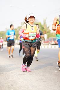 BIB: 25281
                            <button type="button" onclick="openModal(7443360)" class="btn btn-primary btn-sm float-right btn-popup" data-toggle="modal" data-target=".modal-high-quality">
                        <i class="fas fa-shopping-cart"></i> Add to Cart
                    </button>
                                            <button type="button" onclick="isThisMe(7443360, true)" class="btn btn-success btn-sm float-right btn-popup btn-isme hidden" data-toggle="tooltip" data-placement="bottom" title="นี่คือรูปของคุณใช่ไหม คลิกที่นี่เพื่อเอาเข้าอัลบั้ม">
                        <i class="fas fa-plus"></i> Add to album
                    </button>
                    <button type="button" onclick="isThisMe(7443360, false)" class="btn btn-warning btn-sm float-right btn-popup btn-isnotme hidden">
                        <i class="fas fa-ban"></i> Remove from album
                    </button>