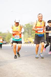 BIB: 16064, 12824
                            <button type="button" onclick="openModal(7436852)" class="btn btn-primary btn-sm float-right btn-popup" data-toggle="modal" data-target=".modal-high-quality">
                        <i class="fas fa-shopping-cart"></i> Add to Cart
                    </button>
                                            <button type="button" onclick="isThisMe(7436852, true)" class="btn btn-success btn-sm float-right btn-popup btn-isme hidden" data-toggle="tooltip" data-placement="bottom" title="นี่คือรูปของคุณใช่ไหม คลิกที่นี่เพื่อเอาเข้าอัลบั้ม">
                        <i class="fas fa-plus"></i> Add to album
                    </button>
                    <button type="button" onclick="isThisMe(7436852, false)" class="btn btn-warning btn-sm float-right btn-popup btn-isnotme hidden">
                        <i class="fas fa-ban"></i> Remove from album
                    </button>