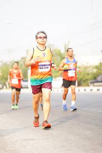 BIB: 42101
                            <button type="button" onclick="openModal(7452173)" class="btn btn-primary btn-sm float-right btn-popup" data-toggle="modal" data-target=".modal-high-quality">
                        <i class="fas fa-shopping-cart"></i> Add to Cart
                    </button>
                                            <button type="button" onclick="isThisMe(7452173, true)" class="btn btn-success btn-sm float-right btn-popup btn-isme hidden" data-toggle="tooltip" data-placement="bottom" title="นี่คือรูปของคุณใช่ไหม คลิกที่นี่เพื่อเอาเข้าอัลบั้ม">
                        <i class="fas fa-plus"></i> Add to album
                    </button>
                    <button type="button" onclick="isThisMe(7452173, false)" class="btn btn-warning btn-sm float-right btn-popup btn-isnotme hidden">
                        <i class="fas fa-ban"></i> Remove from album
                    </button>