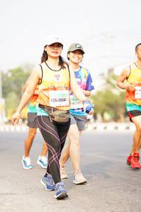 BIB: 20347, 270
                            <button type="button" onclick="openModal(7447481)" class="btn btn-primary btn-sm float-right btn-popup" data-toggle="modal" data-target=".modal-high-quality">
                        <i class="fas fa-shopping-cart"></i> Add to Cart
                    </button>
                                            <button type="button" onclick="isThisMe(7447481, true)" class="btn btn-success btn-sm float-right btn-popup btn-isme hidden" data-toggle="tooltip" data-placement="bottom" title="นี่คือรูปของคุณใช่ไหม คลิกที่นี่เพื่อเอาเข้าอัลบั้ม">
                        <i class="fas fa-plus"></i> Add to album
                    </button>
                    <button type="button" onclick="isThisMe(7447481, false)" class="btn btn-warning btn-sm float-right btn-popup btn-isnotme hidden">
                        <i class="fas fa-ban"></i> Remove from album
                    </button>