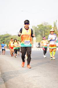 BIB: 42639
                            <button type="button" onclick="openModal(7434390)" class="btn btn-primary btn-sm float-right btn-popup" data-toggle="modal" data-target=".modal-high-quality">
                        <i class="fas fa-shopping-cart"></i> Add to Cart
                    </button>
                                            <button type="button" onclick="isThisMe(7434390, true)" class="btn btn-success btn-sm float-right btn-popup btn-isme hidden" data-toggle="tooltip" data-placement="bottom" title="นี่คือรูปของคุณใช่ไหม คลิกที่นี่เพื่อเอาเข้าอัลบั้ม">
                        <i class="fas fa-plus"></i> Add to album
                    </button>
                    <button type="button" onclick="isThisMe(7434390, false)" class="btn btn-warning btn-sm float-right btn-popup btn-isnotme hidden">
                        <i class="fas fa-ban"></i> Remove from album
                    </button>