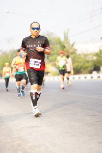 BIB: 542122
                            <button type="button" onclick="openModal(7431756)" class="btn btn-primary btn-sm float-right btn-popup" data-toggle="modal" data-target=".modal-high-quality">
                        <i class="fas fa-shopping-cart"></i> Add to Cart
                    </button>
                                            <button type="button" onclick="isThisMe(7431756, true)" class="btn btn-success btn-sm float-right btn-popup btn-isme hidden" data-toggle="tooltip" data-placement="bottom" title="นี่คือรูปของคุณใช่ไหม คลิกที่นี่เพื่อเอาเข้าอัลบั้ม">
                        <i class="fas fa-plus"></i> Add to album
                    </button>
                    <button type="button" onclick="isThisMe(7431756, false)" class="btn btn-warning btn-sm float-right btn-popup btn-isnotme hidden">
                        <i class="fas fa-ban"></i> Remove from album
                    </button>