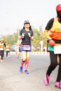 BIB: 40418
                            <button type="button" onclick="openModal(7450813)" class="btn btn-primary btn-sm float-right btn-popup" data-toggle="modal" data-target=".modal-high-quality">
                        <i class="fas fa-shopping-cart"></i> Add to Cart
                    </button>
                                            <button type="button" onclick="isThisMe(7450813, true)" class="btn btn-success btn-sm float-right btn-popup btn-isme hidden" data-toggle="tooltip" data-placement="bottom" title="นี่คือรูปของคุณใช่ไหม คลิกที่นี่เพื่อเอาเข้าอัลบั้ม">
                        <i class="fas fa-plus"></i> Add to album
                    </button>
                    <button type="button" onclick="isThisMe(7450813, false)" class="btn btn-warning btn-sm float-right btn-popup btn-isnotme hidden">
                        <i class="fas fa-ban"></i> Remove from album
                    </button>