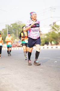 BIB: 106, 42211
                            <button type="button" onclick="openModal(7439627)" class="btn btn-primary btn-sm float-right btn-popup" data-toggle="modal" data-target=".modal-high-quality">
                        <i class="fas fa-shopping-cart"></i> Add to Cart
                    </button>
                                            <button type="button" onclick="isThisMe(7439627, true)" class="btn btn-success btn-sm float-right btn-popup btn-isme hidden" data-toggle="tooltip" data-placement="bottom" title="นี่คือรูปของคุณใช่ไหม คลิกที่นี่เพื่อเอาเข้าอัลบั้ม">
                        <i class="fas fa-plus"></i> Add to album
                    </button>
                    <button type="button" onclick="isThisMe(7439627, false)" class="btn btn-warning btn-sm float-right btn-popup btn-isnotme hidden">
                        <i class="fas fa-ban"></i> Remove from album
                    </button>