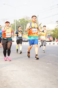 BIB: 2610, 150, 25281, 
                            <button type="button" onclick="openModal(7443301)" class="btn btn-primary btn-sm float-right btn-popup" data-toggle="modal" data-target=".modal-high-quality">
                        <i class="fas fa-shopping-cart"></i> Add to Cart
                    </button>
                                            <button type="button" onclick="isThisMe(7443301, true)" class="btn btn-success btn-sm float-right btn-popup btn-isme hidden" data-toggle="tooltip" data-placement="bottom" title="นี่คือรูปของคุณใช่ไหม คลิกที่นี่เพื่อเอาเข้าอัลบั้ม">
                        <i class="fas fa-plus"></i> Add to album
                    </button>
                    <button type="button" onclick="isThisMe(7443301, false)" class="btn btn-warning btn-sm float-right btn-popup btn-isnotme hidden">
                        <i class="fas fa-ban"></i> Remove from album
                    </button>