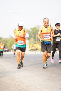 BIB: 46064, 42824
                            <button type="button" onclick="openModal(7436854)" class="btn btn-primary btn-sm float-right btn-popup" data-toggle="modal" data-target=".modal-high-quality">
                        <i class="fas fa-shopping-cart"></i> Add to Cart
                    </button>
                                            <button type="button" onclick="isThisMe(7436854, true)" class="btn btn-success btn-sm float-right btn-popup btn-isme hidden" data-toggle="tooltip" data-placement="bottom" title="นี่คือรูปของคุณใช่ไหม คลิกที่นี่เพื่อเอาเข้าอัลบั้ม">
                        <i class="fas fa-plus"></i> Add to album
                    </button>
                    <button type="button" onclick="isThisMe(7436854, false)" class="btn btn-warning btn-sm float-right btn-popup btn-isnotme hidden">
                        <i class="fas fa-ban"></i> Remove from album
                    </button>