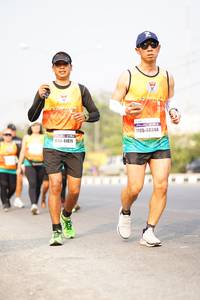 BIB: 48344, 41879
                            <button type="button" onclick="openModal(7435252)" class="btn btn-primary btn-sm float-right btn-popup" data-toggle="modal" data-target=".modal-high-quality">
                        <i class="fas fa-shopping-cart"></i> Add to Cart
                    </button>
                                            <button type="button" onclick="isThisMe(7435252, true)" class="btn btn-success btn-sm float-right btn-popup btn-isme hidden" data-toggle="tooltip" data-placement="bottom" title="นี่คือรูปของคุณใช่ไหม คลิกที่นี่เพื่อเอาเข้าอัลบั้ม">
                        <i class="fas fa-plus"></i> Add to album
                    </button>
                    <button type="button" onclick="isThisMe(7435252, false)" class="btn btn-warning btn-sm float-right btn-popup btn-isnotme hidden">
                        <i class="fas fa-ban"></i> Remove from album
                    </button>