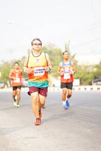 BIB: 42107
                            <button type="button" onclick="openModal(7452059)" class="btn btn-primary btn-sm float-right btn-popup" data-toggle="modal" data-target=".modal-high-quality">
                        <i class="fas fa-shopping-cart"></i> Add to Cart
                    </button>
                                            <button type="button" onclick="isThisMe(7452059, true)" class="btn btn-success btn-sm float-right btn-popup btn-isme hidden" data-toggle="tooltip" data-placement="bottom" title="นี่คือรูปของคุณใช่ไหม คลิกที่นี่เพื่อเอาเข้าอัลบั้ม">
                        <i class="fas fa-plus"></i> Add to album
                    </button>
                    <button type="button" onclick="isThisMe(7452059, false)" class="btn btn-warning btn-sm float-right btn-popup btn-isnotme hidden">
                        <i class="fas fa-ban"></i> Remove from album
                    </button>