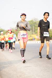 BIB: 4101, 45471
                            <button type="button" onclick="openModal(7430223)" class="btn btn-primary btn-sm float-right btn-popup" data-toggle="modal" data-target=".modal-high-quality">
                        <i class="fas fa-shopping-cart"></i> Add to Cart
                    </button>
                                            <button type="button" onclick="isThisMe(7430223, true)" class="btn btn-success btn-sm float-right btn-popup btn-isme hidden" data-toggle="tooltip" data-placement="bottom" title="นี่คือรูปของคุณใช่ไหม คลิกที่นี่เพื่อเอาเข้าอัลบั้ม">
                        <i class="fas fa-plus"></i> Add to album
                    </button>
                    <button type="button" onclick="isThisMe(7430223, false)" class="btn btn-warning btn-sm float-right btn-popup btn-isnotme hidden">
                        <i class="fas fa-ban"></i> Remove from album
                    </button>