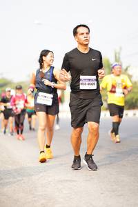 BIB: 46420
                            <button type="button" onclick="openModal(7448681)" class="btn btn-primary btn-sm float-right btn-popup" data-toggle="modal" data-target=".modal-high-quality">
                        <i class="fas fa-shopping-cart"></i> Add to Cart
                    </button>
                                            <button type="button" onclick="isThisMe(7448681, true)" class="btn btn-success btn-sm float-right btn-popup btn-isme hidden" data-toggle="tooltip" data-placement="bottom" title="นี่คือรูปของคุณใช่ไหม คลิกที่นี่เพื่อเอาเข้าอัลบั้ม">
                        <i class="fas fa-plus"></i> Add to album
                    </button>
                    <button type="button" onclick="isThisMe(7448681, false)" class="btn btn-warning btn-sm float-right btn-popup btn-isnotme hidden">
                        <i class="fas fa-ban"></i> Remove from album
                    </button>