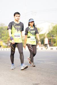 BIB: 26257, 253
                            <button type="button" onclick="openModal(7447088)" class="btn btn-primary btn-sm float-right btn-popup" data-toggle="modal" data-target=".modal-high-quality">
                        <i class="fas fa-shopping-cart"></i> Add to Cart
                    </button>
                                            <button type="button" onclick="isThisMe(7447088, true)" class="btn btn-success btn-sm float-right btn-popup btn-isme hidden" data-toggle="tooltip" data-placement="bottom" title="นี่คือรูปของคุณใช่ไหม คลิกที่นี่เพื่อเอาเข้าอัลบั้ม">
                        <i class="fas fa-plus"></i> Add to album
                    </button>
                    <button type="button" onclick="isThisMe(7447088, false)" class="btn btn-warning btn-sm float-right btn-popup btn-isnotme hidden">
                        <i class="fas fa-ban"></i> Remove from album
                    </button>