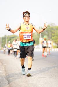 BIB: 42223
                            <button type="button" onclick="openModal(7451325)" class="btn btn-primary btn-sm float-right btn-popup" data-toggle="modal" data-target=".modal-high-quality">
                        <i class="fas fa-shopping-cart"></i> Add to Cart
                    </button>
                                            <button type="button" onclick="isThisMe(7451325, true)" class="btn btn-success btn-sm float-right btn-popup btn-isme hidden" data-toggle="tooltip" data-placement="bottom" title="นี่คือรูปของคุณใช่ไหม คลิกที่นี่เพื่อเอาเข้าอัลบั้ม">
                        <i class="fas fa-plus"></i> Add to album
                    </button>
                    <button type="button" onclick="isThisMe(7451325, false)" class="btn btn-warning btn-sm float-right btn-popup btn-isnotme hidden">
                        <i class="fas fa-ban"></i> Remove from album
                    </button>