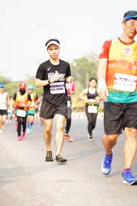 BIB: 2207, 46300, 46086
                            <button type="button" onclick="openModal(7450681)" class="btn btn-primary btn-sm float-right btn-popup" data-toggle="modal" data-target=".modal-high-quality">
                        <i class="fas fa-shopping-cart"></i> Add to Cart
                    </button>
                                            <button type="button" onclick="isThisMe(7450681, true)" class="btn btn-success btn-sm float-right btn-popup btn-isme hidden" data-toggle="tooltip" data-placement="bottom" title="นี่คือรูปของคุณใช่ไหม คลิกที่นี่เพื่อเอาเข้าอัลบั้ม">
                        <i class="fas fa-plus"></i> Add to album
                    </button>
                    <button type="button" onclick="isThisMe(7450681, false)" class="btn btn-warning btn-sm float-right btn-popup btn-isnotme hidden">
                        <i class="fas fa-ban"></i> Remove from album
                    </button>