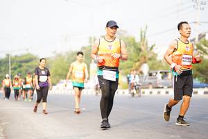 BIB: 
                            <button type="button" onclick="openModal(7434849)" class="btn btn-primary btn-sm float-right btn-popup" data-toggle="modal" data-target=".modal-high-quality">
                        <i class="fas fa-shopping-cart"></i> Add to Cart
                    </button>
                                            <button type="button" onclick="isThisMe(7434849, true)" class="btn btn-success btn-sm float-right btn-popup btn-isme hidden" data-toggle="tooltip" data-placement="bottom" title="นี่คือรูปของคุณใช่ไหม คลิกที่นี่เพื่อเอาเข้าอัลบั้ม">
                        <i class="fas fa-plus"></i> Add to album
                    </button>
                    <button type="button" onclick="isThisMe(7434849, false)" class="btn btn-warning btn-sm float-right btn-popup btn-isnotme hidden">
                        <i class="fas fa-ban"></i> Remove from album
                    </button>