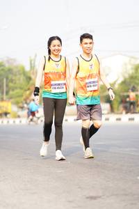 BIB: 45334
                            <button type="button" onclick="openModal(7442467)" class="btn btn-primary btn-sm float-right btn-popup" data-toggle="modal" data-target=".modal-high-quality">
                        <i class="fas fa-shopping-cart"></i> Add to Cart
                    </button>
                                            <button type="button" onclick="isThisMe(7442467, true)" class="btn btn-success btn-sm float-right btn-popup btn-isme hidden" data-toggle="tooltip" data-placement="bottom" title="นี่คือรูปของคุณใช่ไหม คลิกที่นี่เพื่อเอาเข้าอัลบั้ม">
                        <i class="fas fa-plus"></i> Add to album
                    </button>
                    <button type="button" onclick="isThisMe(7442467, false)" class="btn btn-warning btn-sm float-right btn-popup btn-isnotme hidden">
                        <i class="fas fa-ban"></i> Remove from album
                    </button>
