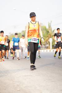 BIB: 45315
                            <button type="button" onclick="openModal(7438644)" class="btn btn-primary btn-sm float-right btn-popup" data-toggle="modal" data-target=".modal-high-quality">
                        <i class="fas fa-shopping-cart"></i> Add to Cart
                    </button>
                                            <button type="button" onclick="isThisMe(7438644, true)" class="btn btn-success btn-sm float-right btn-popup btn-isme hidden" data-toggle="tooltip" data-placement="bottom" title="นี่คือรูปของคุณใช่ไหม คลิกที่นี่เพื่อเอาเข้าอัลบั้ม">
                        <i class="fas fa-plus"></i> Add to album
                    </button>
                    <button type="button" onclick="isThisMe(7438644, false)" class="btn btn-warning btn-sm float-right btn-popup btn-isnotme hidden">
                        <i class="fas fa-ban"></i> Remove from album
                    </button>