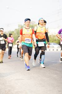 BIB: 46300
                            <button type="button" onclick="openModal(7450688)" class="btn btn-primary btn-sm float-right btn-popup" data-toggle="modal" data-target=".modal-high-quality">
                        <i class="fas fa-shopping-cart"></i> Add to Cart
                    </button>
                                            <button type="button" onclick="isThisMe(7450688, true)" class="btn btn-success btn-sm float-right btn-popup btn-isme hidden" data-toggle="tooltip" data-placement="bottom" title="นี่คือรูปของคุณใช่ไหม คลิกที่นี่เพื่อเอาเข้าอัลบั้ม">
                        <i class="fas fa-plus"></i> Add to album
                    </button>
                    <button type="button" onclick="isThisMe(7450688, false)" class="btn btn-warning btn-sm float-right btn-popup btn-isnotme hidden">
                        <i class="fas fa-ban"></i> Remove from album
                    </button>