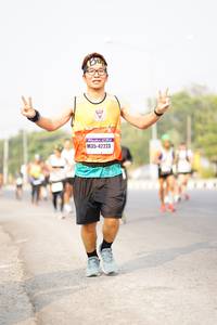 BIB: 42223
                            <button type="button" onclick="openModal(7451283)" class="btn btn-primary btn-sm float-right btn-popup" data-toggle="modal" data-target=".modal-high-quality">
                        <i class="fas fa-shopping-cart"></i> Add to Cart
                    </button>
                                            <button type="button" onclick="isThisMe(7451283, true)" class="btn btn-success btn-sm float-right btn-popup btn-isme hidden" data-toggle="tooltip" data-placement="bottom" title="นี่คือรูปของคุณใช่ไหม คลิกที่นี่เพื่อเอาเข้าอัลบั้ม">
                        <i class="fas fa-plus"></i> Add to album
                    </button>
                    <button type="button" onclick="isThisMe(7451283, false)" class="btn btn-warning btn-sm float-right btn-popup btn-isnotme hidden">
                        <i class="fas fa-ban"></i> Remove from album
                    </button>