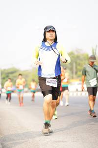 BIB: 48413
                            <button type="button" onclick="openModal(7452242)" class="btn btn-primary btn-sm float-right btn-popup" data-toggle="modal" data-target=".modal-high-quality">
                        <i class="fas fa-shopping-cart"></i> Add to Cart
                    </button>
                                            <button type="button" onclick="isThisMe(7452242, true)" class="btn btn-success btn-sm float-right btn-popup btn-isme hidden" data-toggle="tooltip" data-placement="bottom" title="นี่คือรูปของคุณใช่ไหม คลิกที่นี่เพื่อเอาเข้าอัลบั้ม">
                        <i class="fas fa-plus"></i> Add to album
                    </button>
                    <button type="button" onclick="isThisMe(7452242, false)" class="btn btn-warning btn-sm float-right btn-popup btn-isnotme hidden">
                        <i class="fas fa-ban"></i> Remove from album
                    </button>