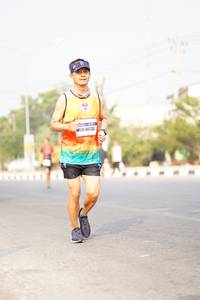BIB: 46133
                            <button type="button" onclick="openModal(7447603)" class="btn btn-primary btn-sm float-right btn-popup" data-toggle="modal" data-target=".modal-high-quality">
                        <i class="fas fa-shopping-cart"></i> Add to Cart
                    </button>
                                            <button type="button" onclick="isThisMe(7447603, true)" class="btn btn-success btn-sm float-right btn-popup btn-isme hidden" data-toggle="tooltip" data-placement="bottom" title="นี่คือรูปของคุณใช่ไหม คลิกที่นี่เพื่อเอาเข้าอัลบั้ม">
                        <i class="fas fa-plus"></i> Add to album
                    </button>
                    <button type="button" onclick="isThisMe(7447603, false)" class="btn btn-warning btn-sm float-right btn-popup btn-isnotme hidden">
                        <i class="fas fa-ban"></i> Remove from album
                    </button>