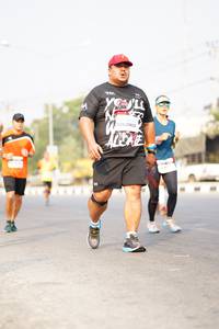 BIB: 21423
                            <button type="button" onclick="openModal(7442851)" class="btn btn-primary btn-sm float-right btn-popup" data-toggle="modal" data-target=".modal-high-quality">
                        <i class="fas fa-shopping-cart"></i> Add to Cart
                    </button>
                                            <button type="button" onclick="isThisMe(7442851, true)" class="btn btn-success btn-sm float-right btn-popup btn-isme hidden" data-toggle="tooltip" data-placement="bottom" title="นี่คือรูปของคุณใช่ไหม คลิกที่นี่เพื่อเอาเข้าอัลบั้ม">
                        <i class="fas fa-plus"></i> Add to album
                    </button>
                    <button type="button" onclick="isThisMe(7442851, false)" class="btn btn-warning btn-sm float-right btn-popup btn-isnotme hidden">
                        <i class="fas fa-ban"></i> Remove from album
                    </button>