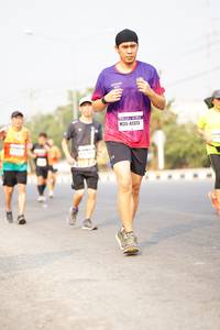 BIB: 47313
                            <button type="button" onclick="openModal(7430926)" class="btn btn-primary btn-sm float-right btn-popup" data-toggle="modal" data-target=".modal-high-quality">
                        <i class="fas fa-shopping-cart"></i> Add to Cart
                    </button>
                                            <button type="button" onclick="isThisMe(7430926, true)" class="btn btn-success btn-sm float-right btn-popup btn-isme hidden" data-toggle="tooltip" data-placement="bottom" title="นี่คือรูปของคุณใช่ไหม คลิกที่นี่เพื่อเอาเข้าอัลบั้ม">
                        <i class="fas fa-plus"></i> Add to album
                    </button>
                    <button type="button" onclick="isThisMe(7430926, false)" class="btn btn-warning btn-sm float-right btn-popup btn-isnotme hidden">
                        <i class="fas fa-ban"></i> Remove from album
                    </button>
