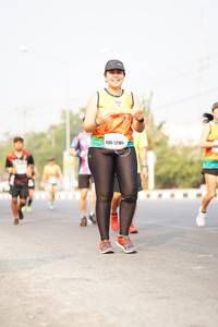 BIB: 22181
                            <button type="button" onclick="openModal(7437659)" class="btn btn-primary btn-sm float-right btn-popup" data-toggle="modal" data-target=".modal-high-quality">
                        <i class="fas fa-shopping-cart"></i> Add to Cart
                    </button>
                                            <button type="button" onclick="isThisMe(7437659, true)" class="btn btn-success btn-sm float-right btn-popup btn-isme hidden" data-toggle="tooltip" data-placement="bottom" title="นี่คือรูปของคุณใช่ไหม คลิกที่นี่เพื่อเอาเข้าอัลบั้ม">
                        <i class="fas fa-plus"></i> Add to album
                    </button>
                    <button type="button" onclick="isThisMe(7437659, false)" class="btn btn-warning btn-sm float-right btn-popup btn-isnotme hidden">
                        <i class="fas fa-ban"></i> Remove from album
                    </button>