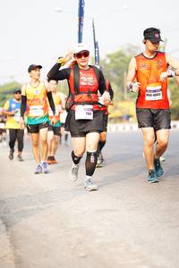BIB: 48433, 
                            <button type="button" onclick="openModal(7431551)" class="btn btn-primary btn-sm float-right btn-popup" data-toggle="modal" data-target=".modal-high-quality">
                        <i class="fas fa-shopping-cart"></i> Add to Cart
                    </button>
                                            <button type="button" onclick="isThisMe(7431551, true)" class="btn btn-success btn-sm float-right btn-popup btn-isme hidden" data-toggle="tooltip" data-placement="bottom" title="นี่คือรูปของคุณใช่ไหม คลิกที่นี่เพื่อเอาเข้าอัลบั้ม">
                        <i class="fas fa-plus"></i> Add to album
                    </button>
                    <button type="button" onclick="isThisMe(7431551, false)" class="btn btn-warning btn-sm float-right btn-popup btn-isnotme hidden">
                        <i class="fas fa-ban"></i> Remove from album
                    </button>