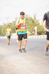 BIB: 46381
                            <button type="button" onclick="openModal(7430959)" class="btn btn-primary btn-sm float-right btn-popup" data-toggle="modal" data-target=".modal-high-quality">
                        <i class="fas fa-shopping-cart"></i> Add to Cart
                    </button>
                                            <button type="button" onclick="isThisMe(7430959, true)" class="btn btn-success btn-sm float-right btn-popup btn-isme hidden" data-toggle="tooltip" data-placement="bottom" title="นี่คือรูปของคุณใช่ไหม คลิกที่นี่เพื่อเอาเข้าอัลบั้ม">
                        <i class="fas fa-plus"></i> Add to album
                    </button>
                    <button type="button" onclick="isThisMe(7430959, false)" class="btn btn-warning btn-sm float-right btn-popup btn-isnotme hidden">
                        <i class="fas fa-ban"></i> Remove from album
                    </button>