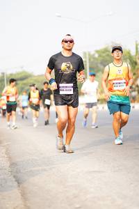 BIB: 42222, 46438
                            <button type="button" onclick="openModal(7429869)" class="btn btn-primary btn-sm float-right btn-popup" data-toggle="modal" data-target=".modal-high-quality">
                        <i class="fas fa-shopping-cart"></i> Add to Cart
                    </button>
                                            <button type="button" onclick="isThisMe(7429869, true)" class="btn btn-success btn-sm float-right btn-popup btn-isme hidden" data-toggle="tooltip" data-placement="bottom" title="นี่คือรูปของคุณใช่ไหม คลิกที่นี่เพื่อเอาเข้าอัลบั้ม">
                        <i class="fas fa-plus"></i> Add to album
                    </button>
                    <button type="button" onclick="isThisMe(7429869, false)" class="btn btn-warning btn-sm float-right btn-popup btn-isnotme hidden">
                        <i class="fas fa-ban"></i> Remove from album
                    </button>