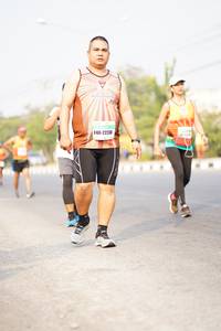 BIB: 22238
                            <button type="button" onclick="openModal(7433230)" class="btn btn-primary btn-sm float-right btn-popup" data-toggle="modal" data-target=".modal-high-quality">
                        <i class="fas fa-shopping-cart"></i> Add to Cart
                    </button>
                                            <button type="button" onclick="isThisMe(7433230, true)" class="btn btn-success btn-sm float-right btn-popup btn-isme hidden" data-toggle="tooltip" data-placement="bottom" title="นี่คือรูปของคุณใช่ไหม คลิกที่นี่เพื่อเอาเข้าอัลบั้ม">
                        <i class="fas fa-plus"></i> Add to album
                    </button>
                    <button type="button" onclick="isThisMe(7433230, false)" class="btn btn-warning btn-sm float-right btn-popup btn-isnotme hidden">
                        <i class="fas fa-ban"></i> Remove from album
                    </button>