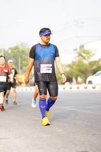 BIB: 42807
                            <button type="button" onclick="openModal(7451907)" class="btn btn-primary btn-sm float-right btn-popup" data-toggle="modal" data-target=".modal-high-quality">
                        <i class="fas fa-shopping-cart"></i> Add to Cart
                    </button>
                                            <button type="button" onclick="isThisMe(7451907, true)" class="btn btn-success btn-sm float-right btn-popup btn-isme hidden" data-toggle="tooltip" data-placement="bottom" title="นี่คือรูปของคุณใช่ไหม คลิกที่นี่เพื่อเอาเข้าอัลบั้ม">
                        <i class="fas fa-plus"></i> Add to album
                    </button>
                    <button type="button" onclick="isThisMe(7451907, false)" class="btn btn-warning btn-sm float-right btn-popup btn-isnotme hidden">
                        <i class="fas fa-ban"></i> Remove from album
                    </button>